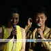 Jing Zhang Photo 53