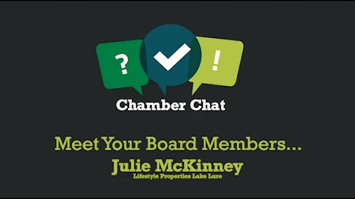 Julie Mckinney Photo 34