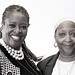 Patricia Gilbert Photo 47