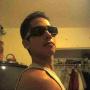 Oscar Ordaz Photo 18