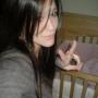 Sarah Atkins Photo 28