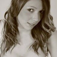 Kerry Hayes Photo 2