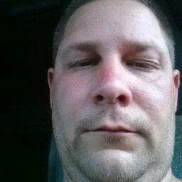 James Durfee Photo 9