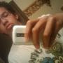Quentin Austin Photo 21