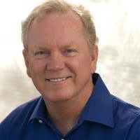 Thomas Costello Photo 13