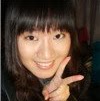 Catherine Liu Photo 14