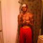 Joe Chin Photo 24