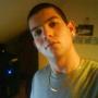 Adam Pell Photo 13