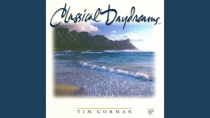Tim Gorman Photo 39