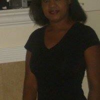 Casey Randolph Photo 5