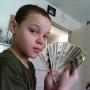 Ronnie Frey Photo 13