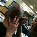 Troy Pate Photo 26