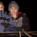 Kyle Rode Photo 19