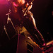 Gerard Roche Photo 22