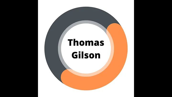 Thomas Gilson Photo 35
