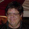 Lawrence Bergman Photo 2