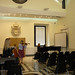 Carmela Amato Photo 14