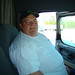 Rickey Driver Photo 11