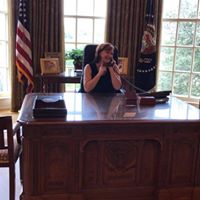 Valerie Howard Photo 6