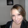 Liza Benson Photo 8