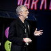 Jeff Jarvis Photo 43