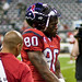 Andre Johnson Photo 41