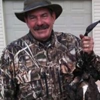 Timothy Savoy Photo 3