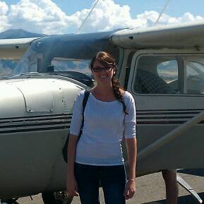 Laura Bruns Photo 10