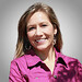Amanda Renteria Photo 29