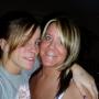 Kellie Capps Photo 15
