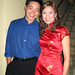 Michelle Garrison Photo 43