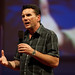 Michael Franzese Photo 36