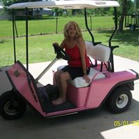 Karyn Campbell Photo 5