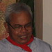 Manuel Ricafort Photo 12