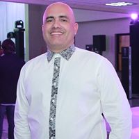 Bob Varela Photo 4