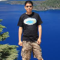 Danny Yu Photo 4