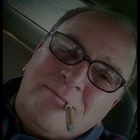 John Pirro Photo 1