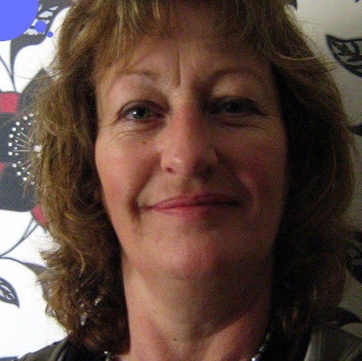 Sandra Fraser Photo 17
