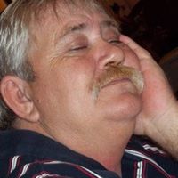 Doug Thacker Photo 1