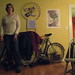Jen Curran Photo 36