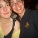 Doyle Carney Photo 22