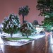 Sandro Martins Photo 30