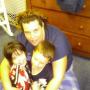 Dianne Sherman Photo 20