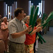 Paul Leduc Photo 41