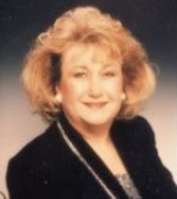Judy Burns Photo 1 Judy Burns Photo 1