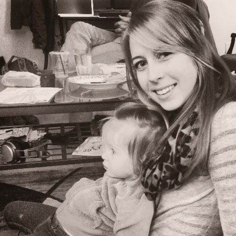 Rachel Jackson Photo 12