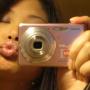 Mai Pham Photo 20