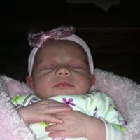 Ryan Maxey Photo 3
