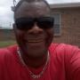 Robert Culberson Photo 17