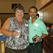 Lori Darnell Photo 29